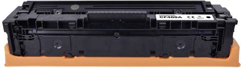 Renkforce Toner ersetzt HP 201A, CF400A Kompatibel Schwarz 1500 Seiten RF-5609710 von Renkforce