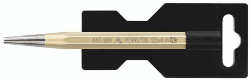 Rennsteig Werkzeuge Durchtreiber SB 150x12x10mm 443 010 0 SB von Rennsteig Werkzeuge