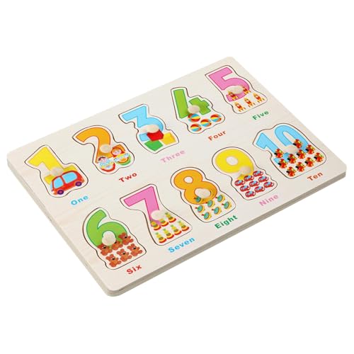 Renopfect Cartoon-Matching-Spiel, Alphabet-Matching-Puzzle | Fesselnde Alphabet-Puzzles, Teller-Buchstabensortierung - Alphabet-Puzzle-Platte, reibungsloses Alphabet-Match-Spiel, von Renopfect