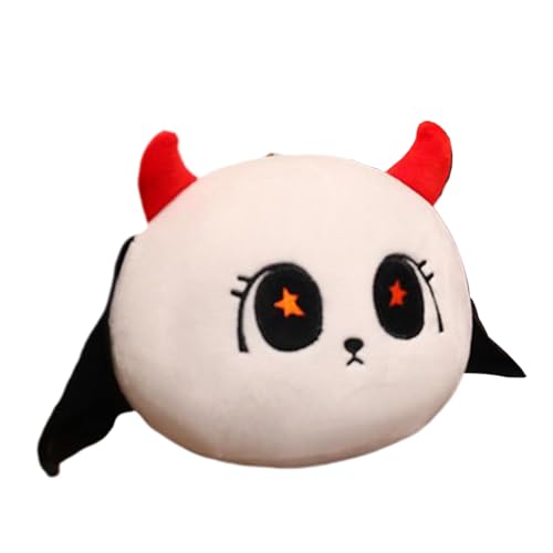 Renopfect Plüsch Halloween Saugbasis,Spinne Kürbis Form Begleitpuppe Für Erwachsene | Plüsch Deko Spielzeug Für Kinder Erwachsene Teens Sammler Sofa Auto Fenster Kinderzimmer Renopfect Plüsch Halloween Saugbasis,Spinne Kürbis Form Begleitpuppe Für Erwachsene | Plüsch Deko Spielzeug Für Kinder Erwachsene Teens Sammler Sofa Auto Fenster Kinderzimmer von Renopfect