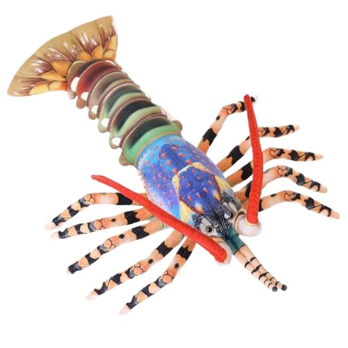 Renopfect Plüsch - Plüschtier Spielzeug,Kuschelkissen Schlafkissen Für Kinder Und Erwachsene Sofa Sessel Bett Schlafzimmer Renopfect Plüsch - Plüschtier Spielzeug,Kuschelkissen Schlafkissen Für Kinder Und Erwachsene Sofa Sessel Bett Schlafzimmer von Renopfect