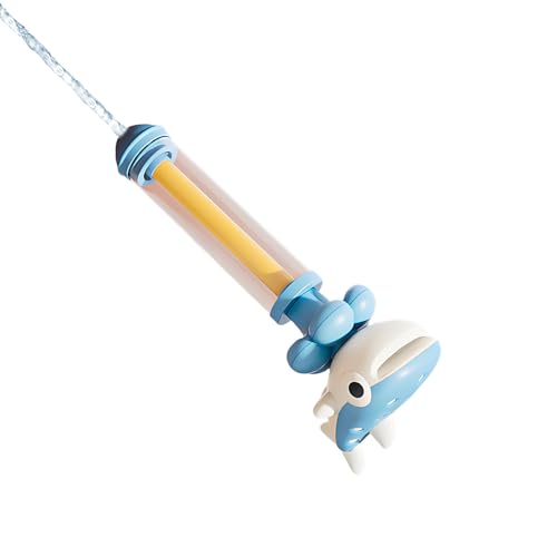 Renopfect Wassersprinkler Spielzeug | Wasserpistole | Auszugsregner Interaktives Spiel Ab 7 Bis 14 Jahren Mädchen Pool Terrasse Garten Gesellschaften Familie Freunde Paare Picknick Park Zuhause Renopfect Wassersprinkler Spielzeug | Wasserpistole | Auszugsregner Interaktives Spiel Ab 7 Bis 14 Jahren Mädchen Pool Terrasse Garten Gesellschaften Familie Freunde Paare Picknick Park Zuhause von Renopfect