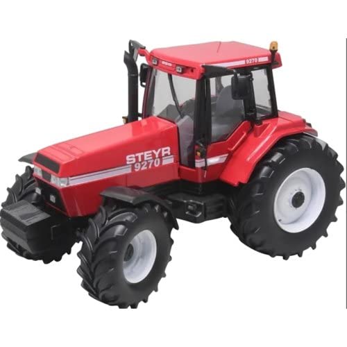 Replicagri Steyr 9270 Limited Edition Modell 1:32 von Replicagri