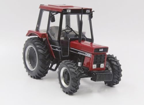 Replicagri Case IH 745 S Modell 1:32 von Replicagri