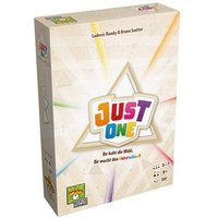 ASMODEE RPOD0009 Repos Production Just One ASMODEE RPOD0009 Repos Production Just One von Repos Production