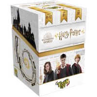 ASMODEE RPOD0032 Repos Production Time's Up! Harry Potter ASMODEE RPOD0032 Repos Production Time's Up! Harry Potter von Repos Production