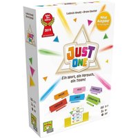 REPOS PRODUCTION RPOD0046 Just One REPOS PRODUCTION RPOD0046 Just One von Repos Production