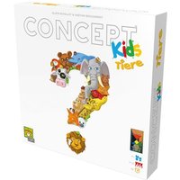 Repos Production - Concept Kids - Tiere Repos Production - Concept Kids - Tiere von Repos Production