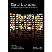 Digital Literacies von Repro India Limited