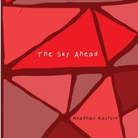 The Sky Ahead von Penguin Random House Llc