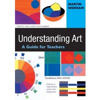 Understanding Art von Repro India Limited