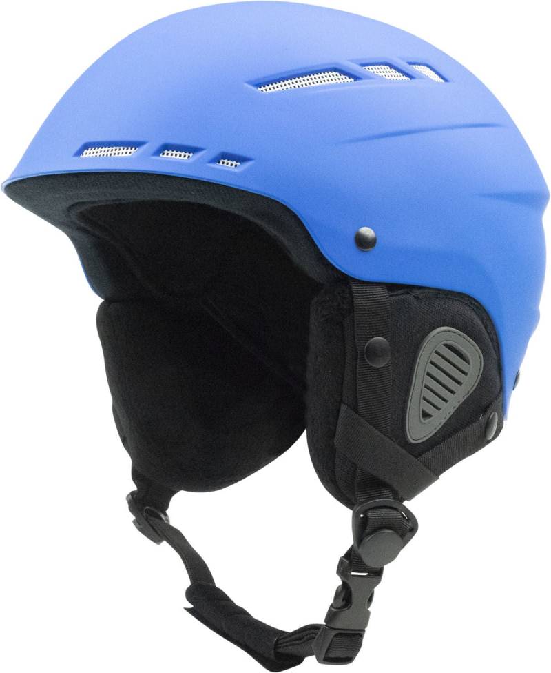 Republic Helm R 250 JR, Royal Blue 48-50 von Republic