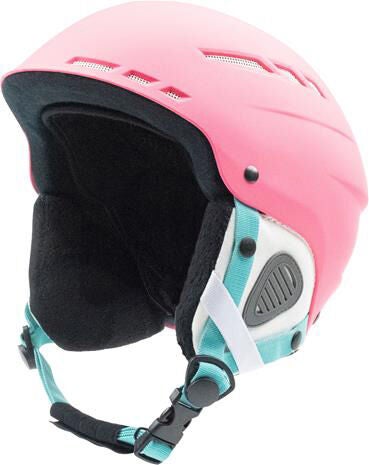 Republic Helm R 250 Junior, Bubble Gum, 48-50 von Republic