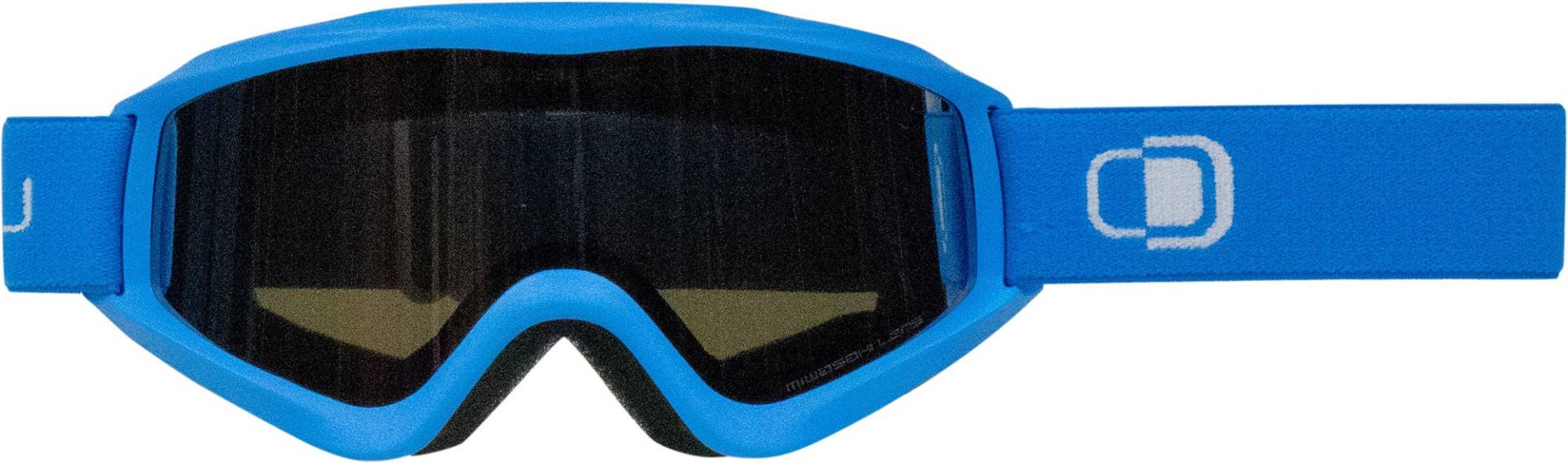 Republic R600 JR Skibrille, Royal Blue von Republic