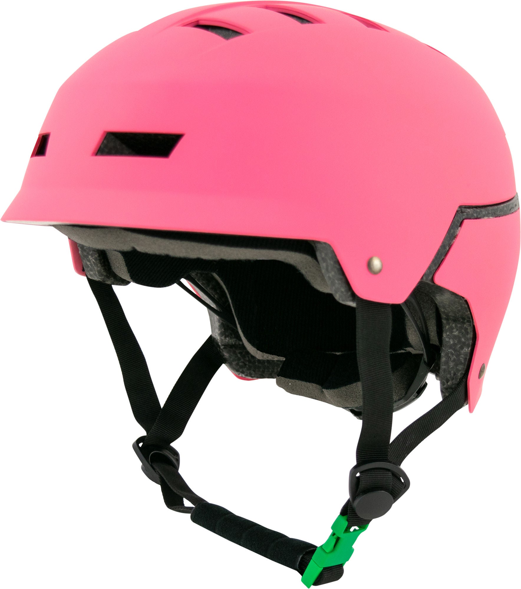 Republic Spielhelm R280, Bubblegum 54–58 von Republic