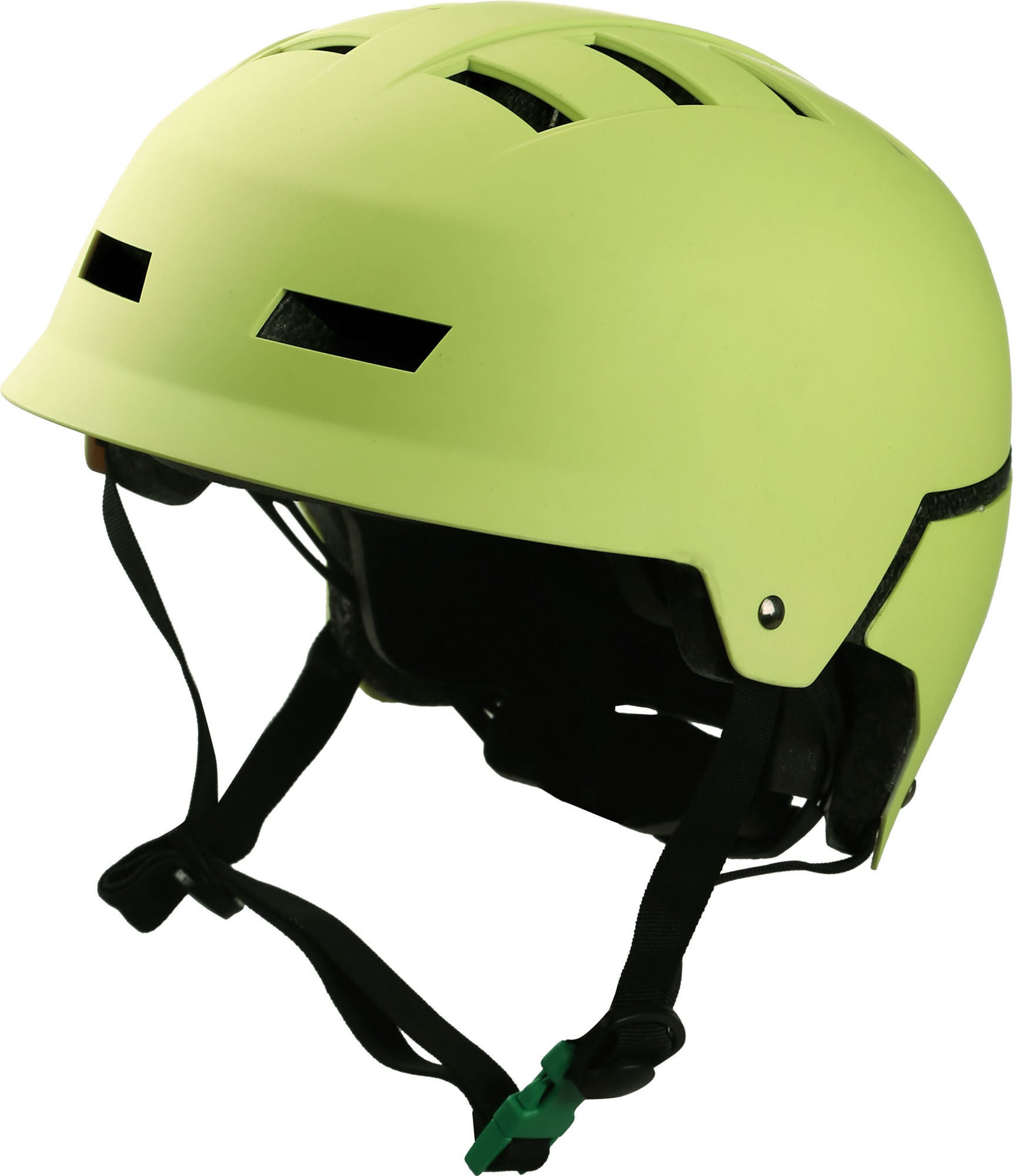 Republic Spielhelm R280, Lime 48-50 von Republic