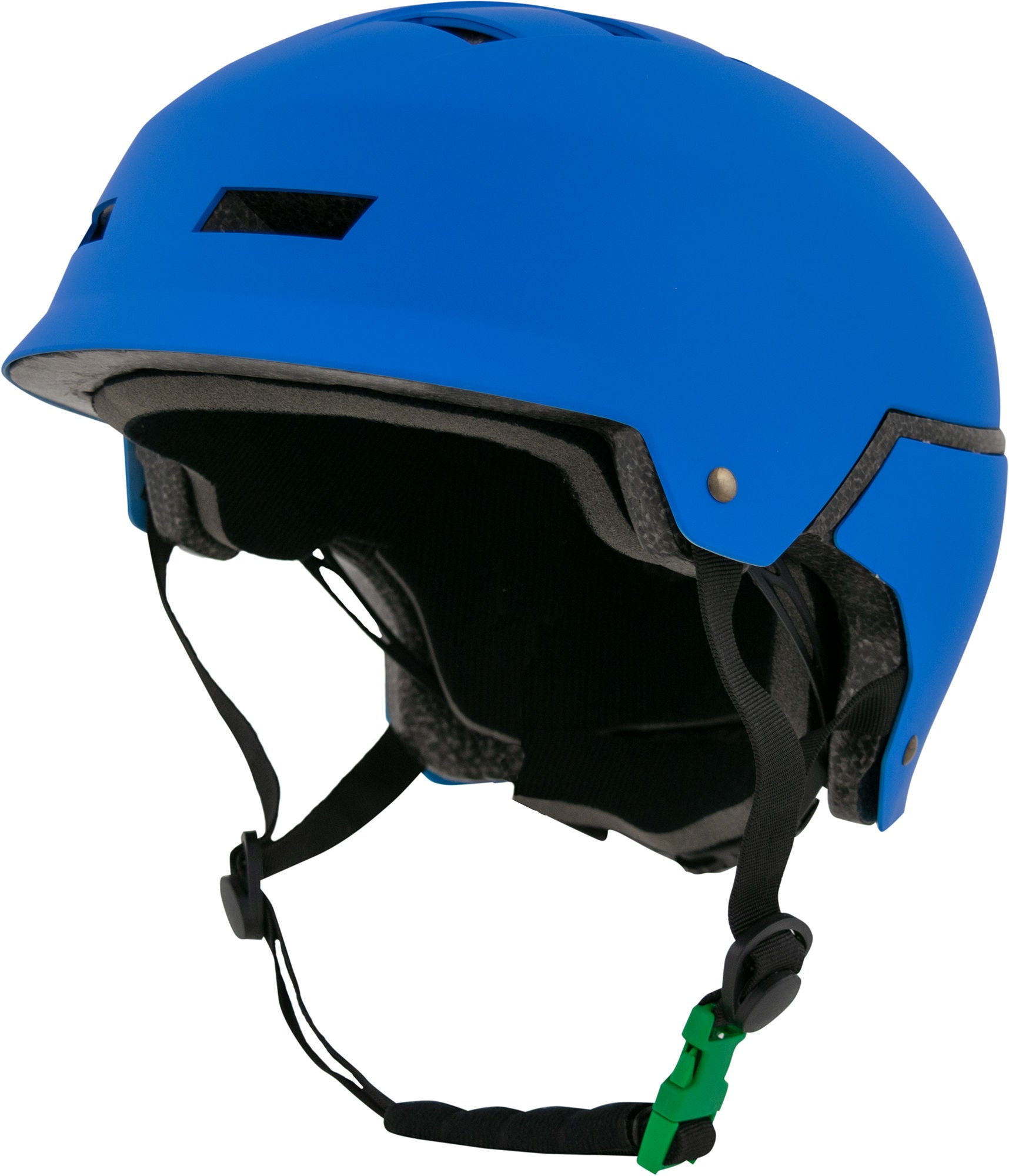 Republic Spielhelm R280, Marineblau 48–50 von Republic