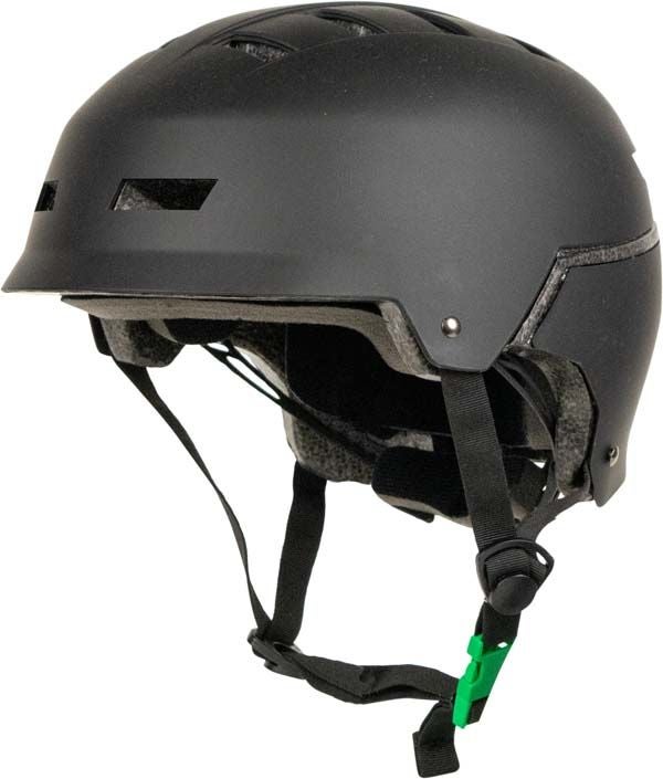 Republic Spielhelm R280, Schwarz 48–50 von Republic