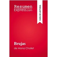 Brujas von ResumenExpress.com