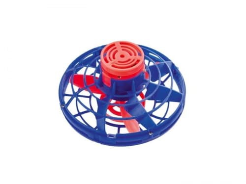 Revell Control 24109 AirSpinner, blau matt Revell Control 24109 AirSpinner, blau matt von Revell Control