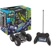 Revell Control - RC Stunt Car - Flip Racer von Revell