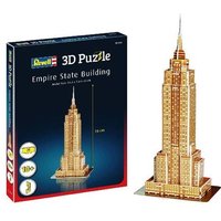 Revell - Empire State Building von Revell