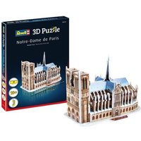 Revell - Notre-Dame de Paris von Revell