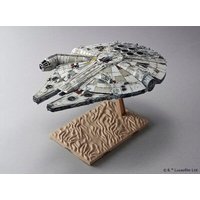 REVELL 01211 1:144 Bandai Millennium Falcon von Revell