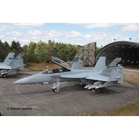 REVELL 03847 1:32 F/A-18F Super Hornet von Revell