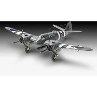 REVELL 03943 1:48 Bristol Beaufighter TF.X von Revell