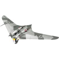 REVELL 04312 1:72 Horten Go 229 von Revell