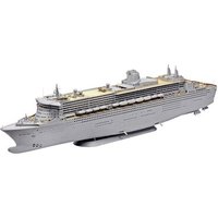 REVELL 05199 1:400 Queen Mary 2 von Revell