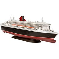 REVELL 05231 1:700 Queen Mary 2 von Revell