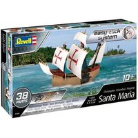 REVELL 05660 1:350 Santa Maria von Revell