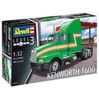 REVELL 07446 1:32 Kenworth T600 von Revell