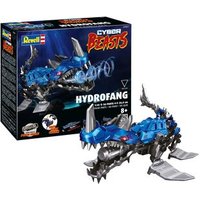 REVELL 07851 CyberBeasts HydroFang von Revell