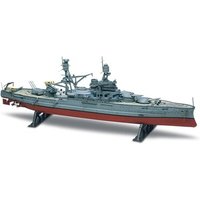 REVELL 10302 1:426 USS Arizona Battleship von Revell