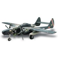 REVELL 17546 1:48 P-61 Black Widow von Revell