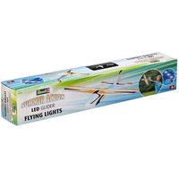 REVELL 23714 LED Glider Flying Lights von Revell