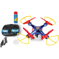 REVELL 23812 RC Quadrocopter Bubblecopter von Revell