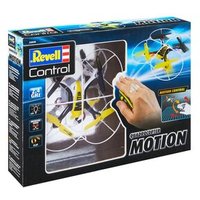 REVELL 23840 Quadcopter "MOTION" von Revell