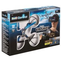 REVELL 23887 GPS Quadcopter "PULSE" von Revell