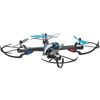 REVELL 23920 Quadrocopter "FORMULA Q FPV" von Revell