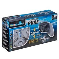 REVELL 23921 Quadcopter "PURE" von Revell