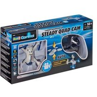 REVELL 23922 Quadrocopter "STEADY QUAD" von Revell