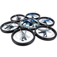 REVELL 23952 Hexatron FPV Hexacopter RTF von Revell