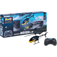 REVELL 23989 RC Helicopter Mosquito von Revell