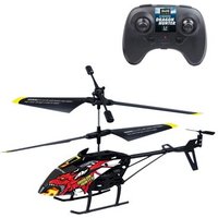 REVELL 23990 RC Helicopter Dragon Hunter von Revell