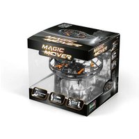 REVELL 24107 Quadcopter "MAGIC MOVER" schwarz von Revell