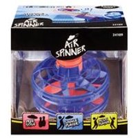 REVELL 24109 AirSpinner, blau matt von Revell